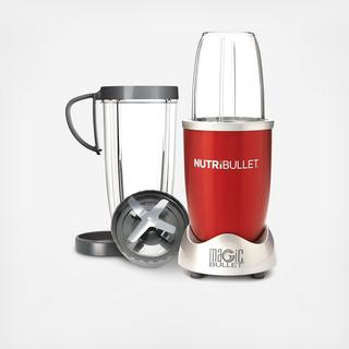 600 Series Original Blender