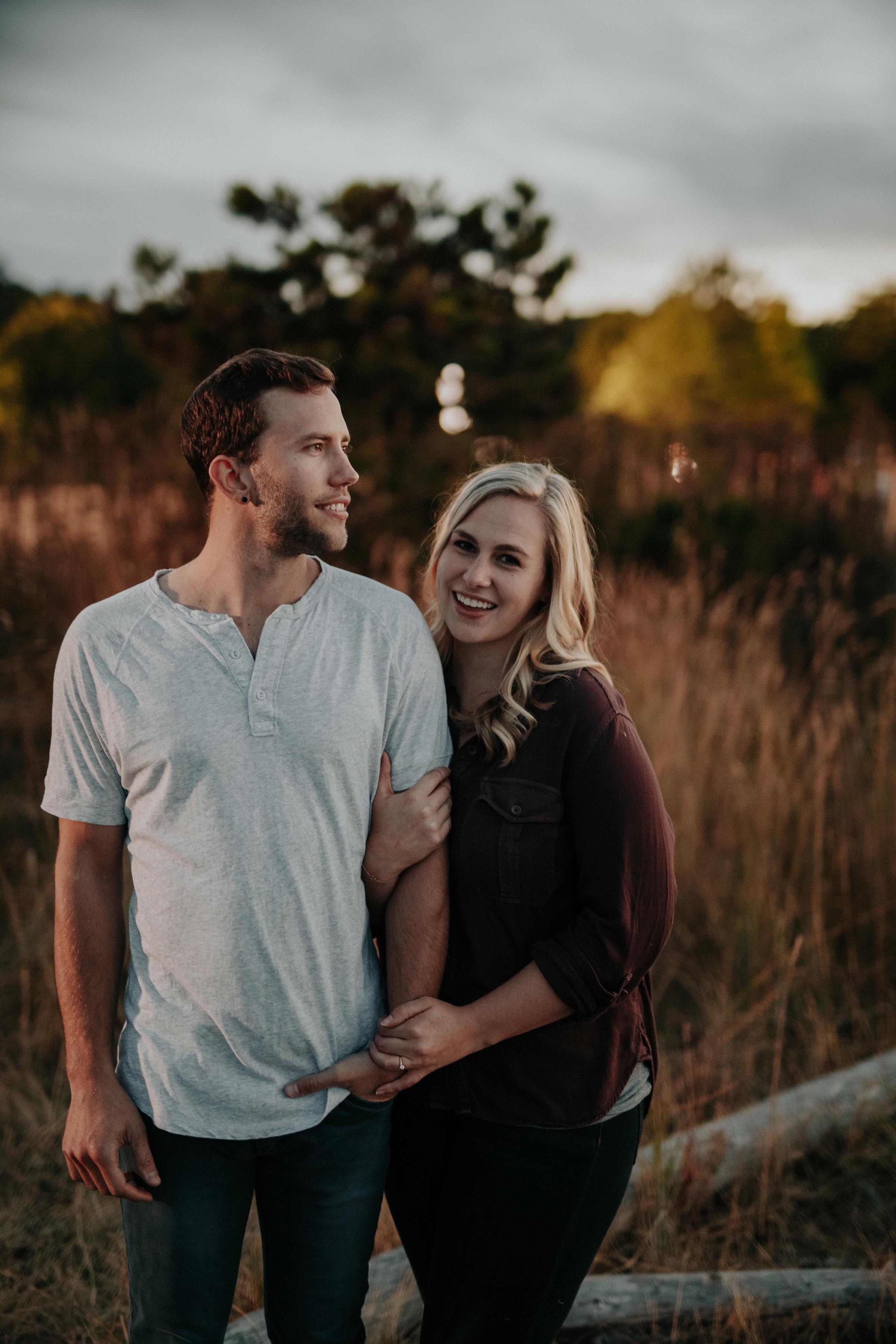 The Wedding Website of Stephanie Doerksen and Daniel Scholz