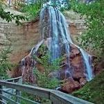 Smith Falls