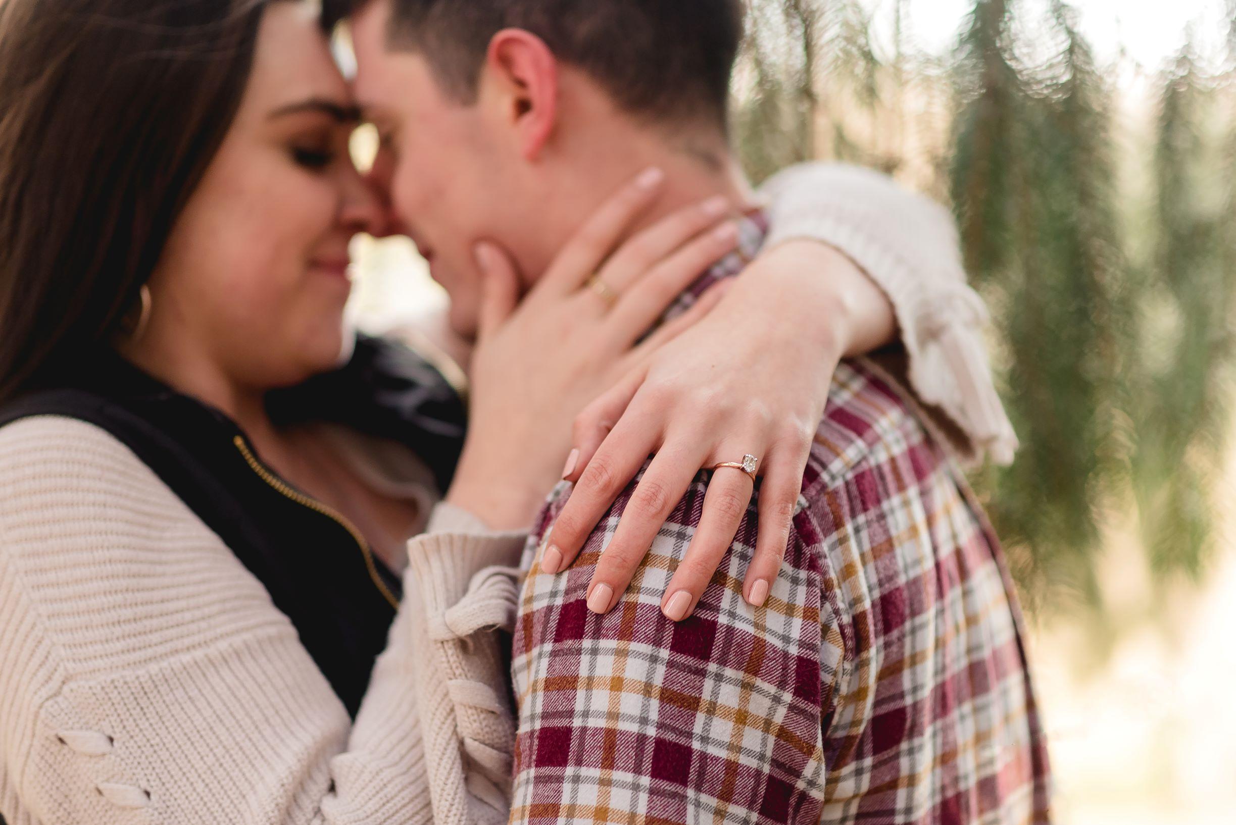 The Wedding Website of Andrew King and Megan Schultz
