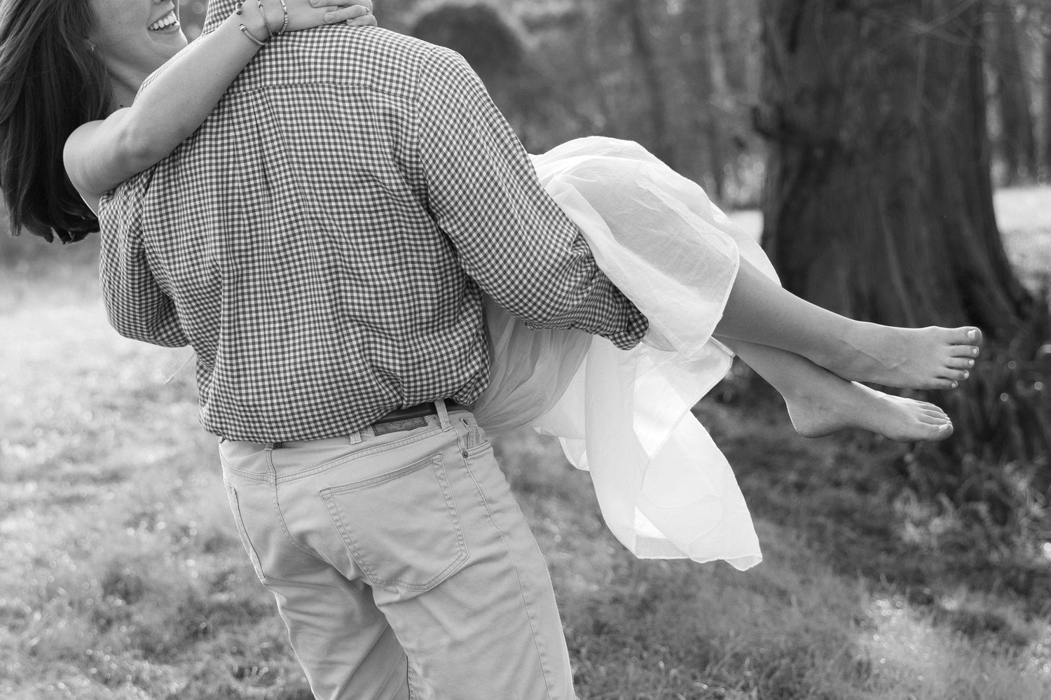 The Wedding Website of Estelle Yeargain and Becket Pricer