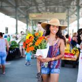 City Market
