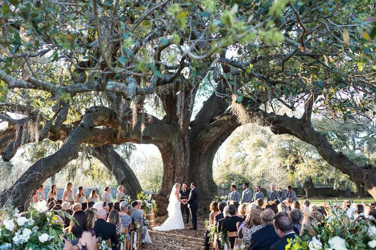 The Wedding Website of Louise Peng and Bryan Lynch