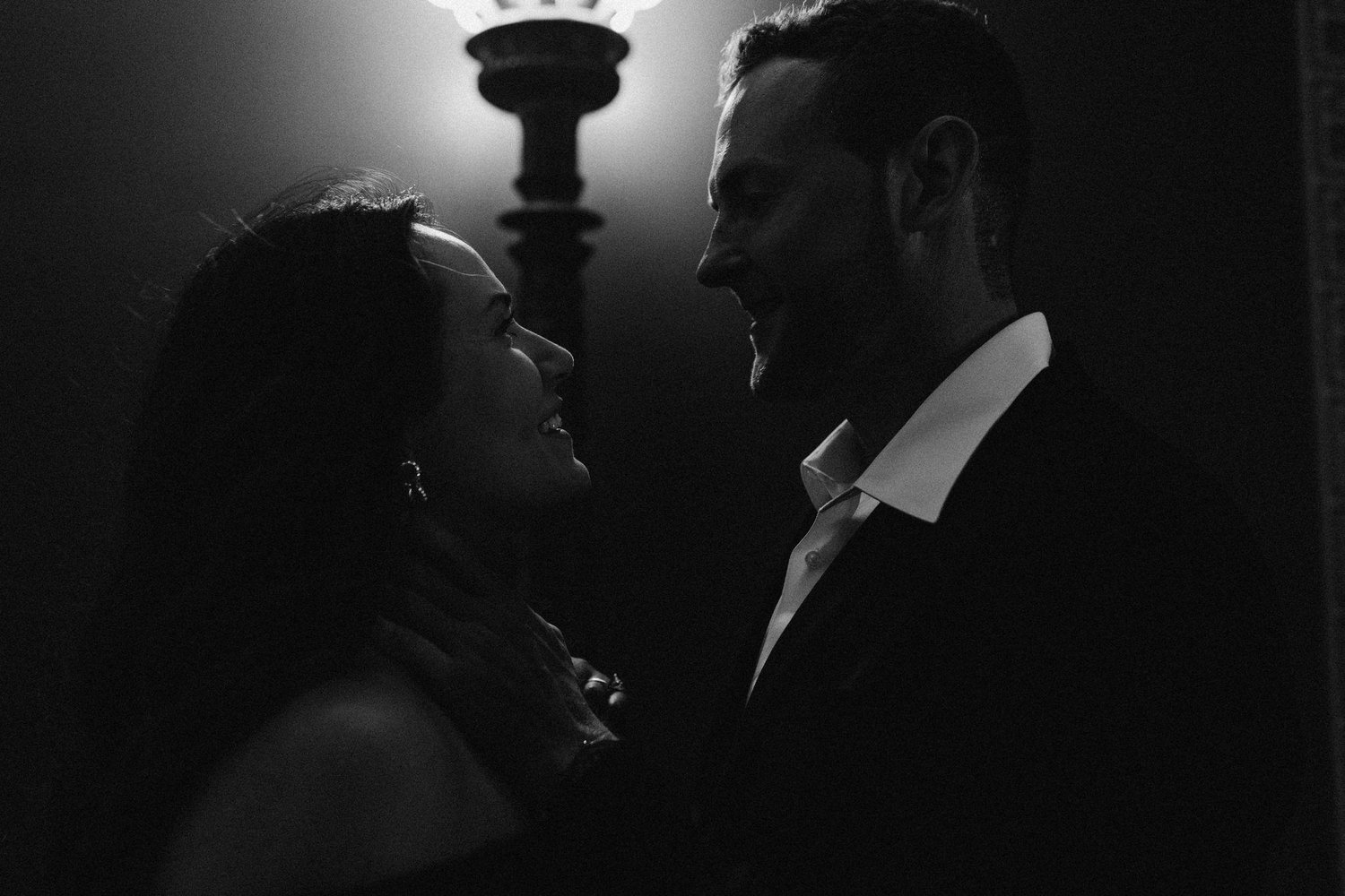 The Wedding Website of Magan Krein and Cameron Batchelor