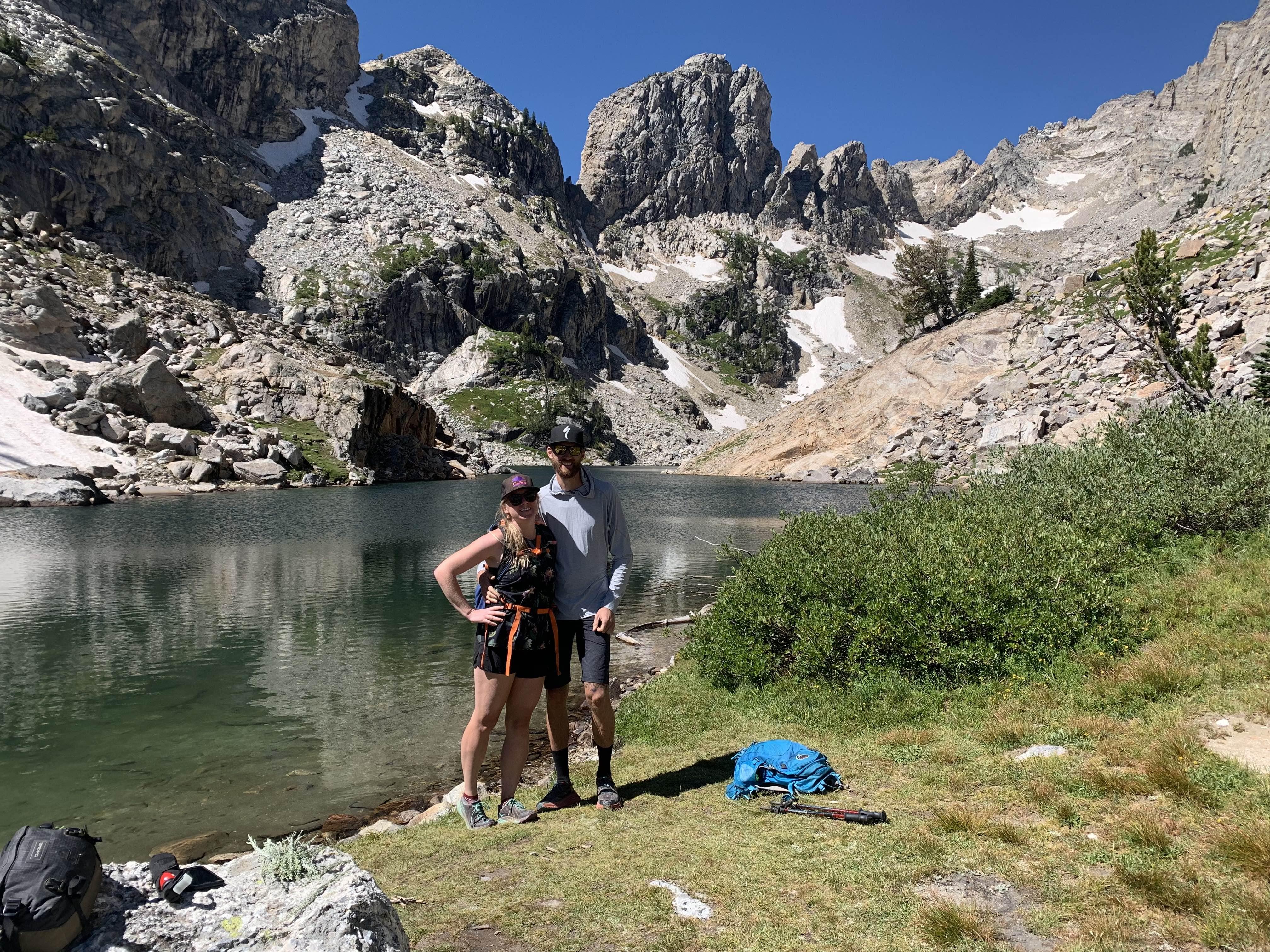 a4ac2f75-6c4d-4972-bb94-bbce79771245