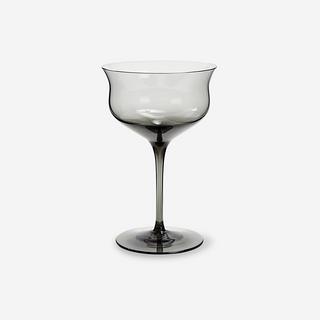 Simile Champagne Glass