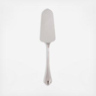 Filet Toiras Cake Server