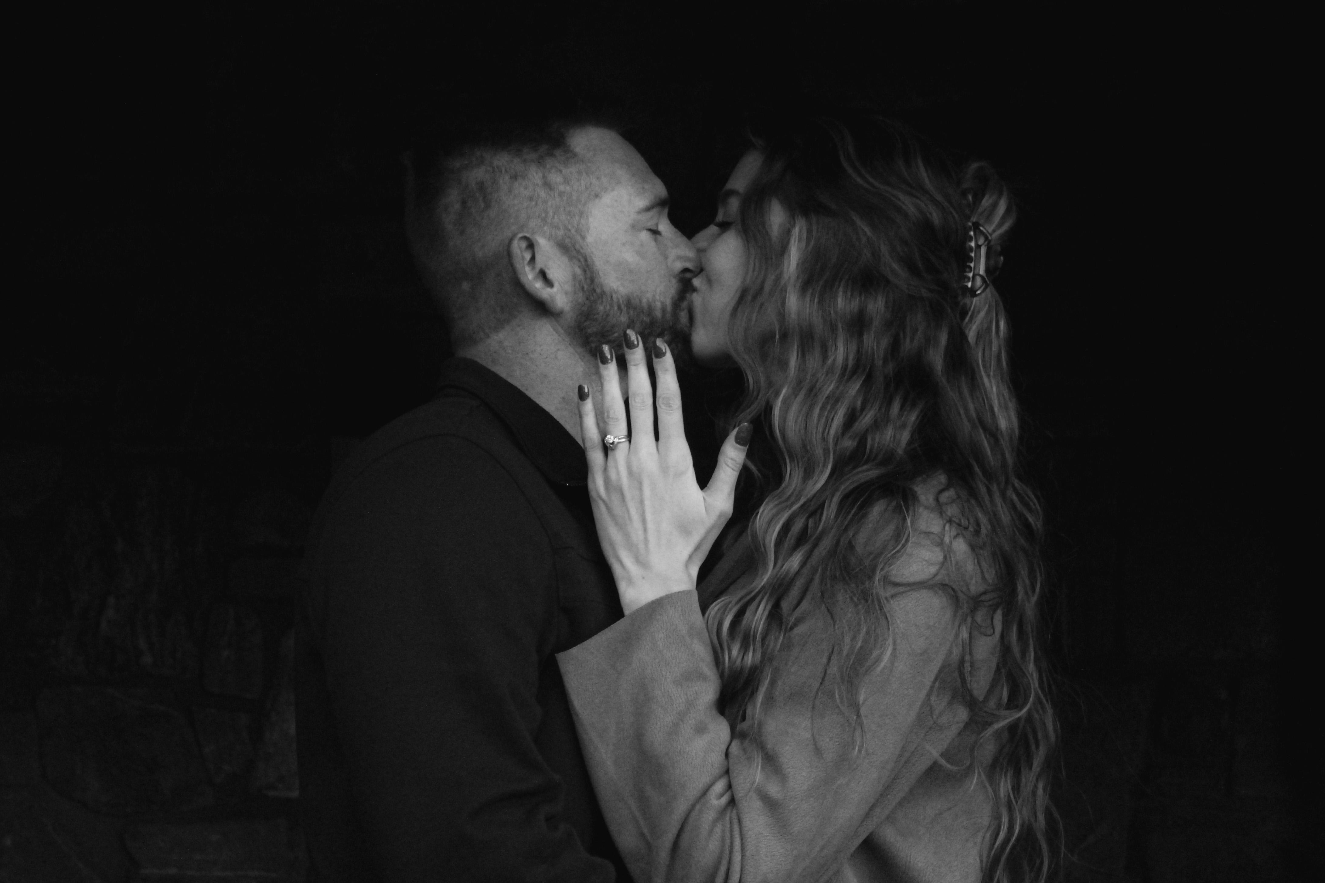 The Wedding Website of Nicole Beasley and Derek Beasley
