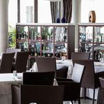 Restaurante Soqueta