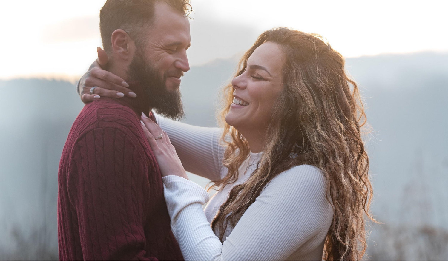 The Wedding Website of Jo Ibanez and Cory Kiefer