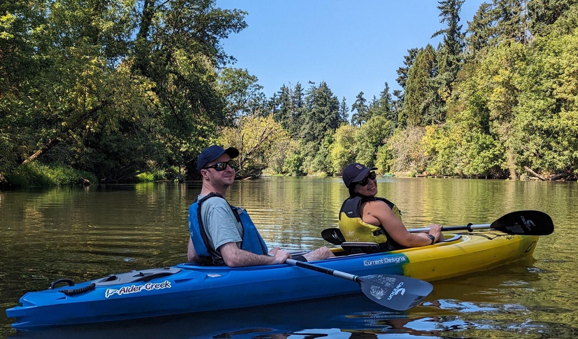 The Wedding Website of Adyla Djehiche and Zachary Armsby