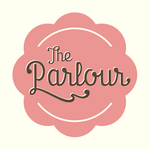 The Parlour