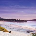 Carmel-by-the-Sea
