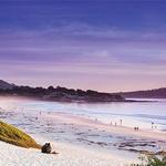 Carmel-by-the-Sea