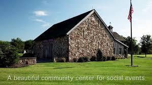 The Wedding Website of Chrissy Romano and Blake Wilcox