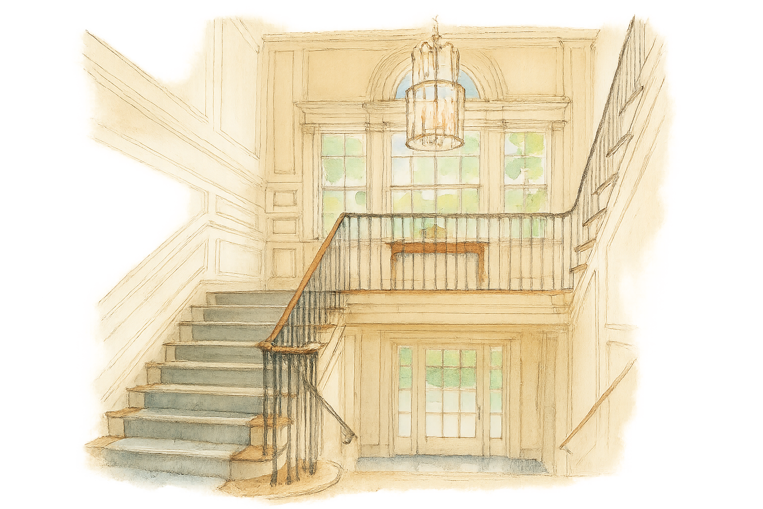 The Wedding Website of Lara van Heerden and Steven Go