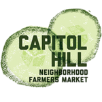 Capitol Hill Farmers Market
