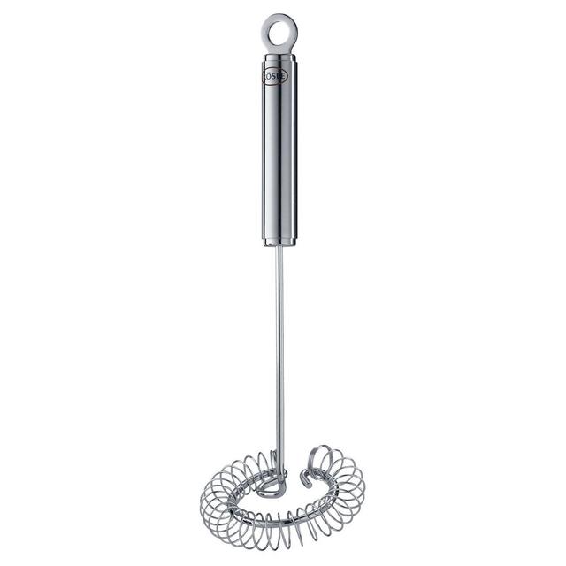 Rösle Spiral Whisk