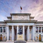 Museo Nacional del Prado