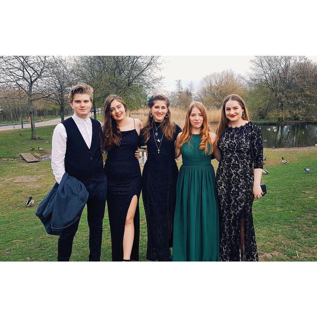 Galla (2019)