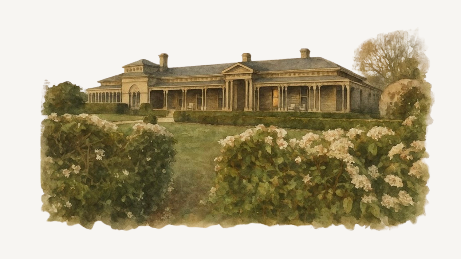 The Wedding Website of Holly Jade Meier and Thomas James Rogan