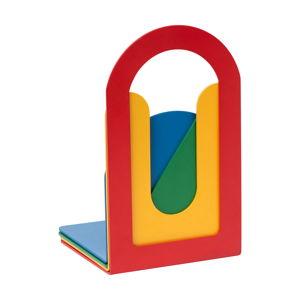 Fenestra Bookends, Set of 4 – Design Within Reach