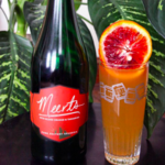 Funk Factory Geuzeria