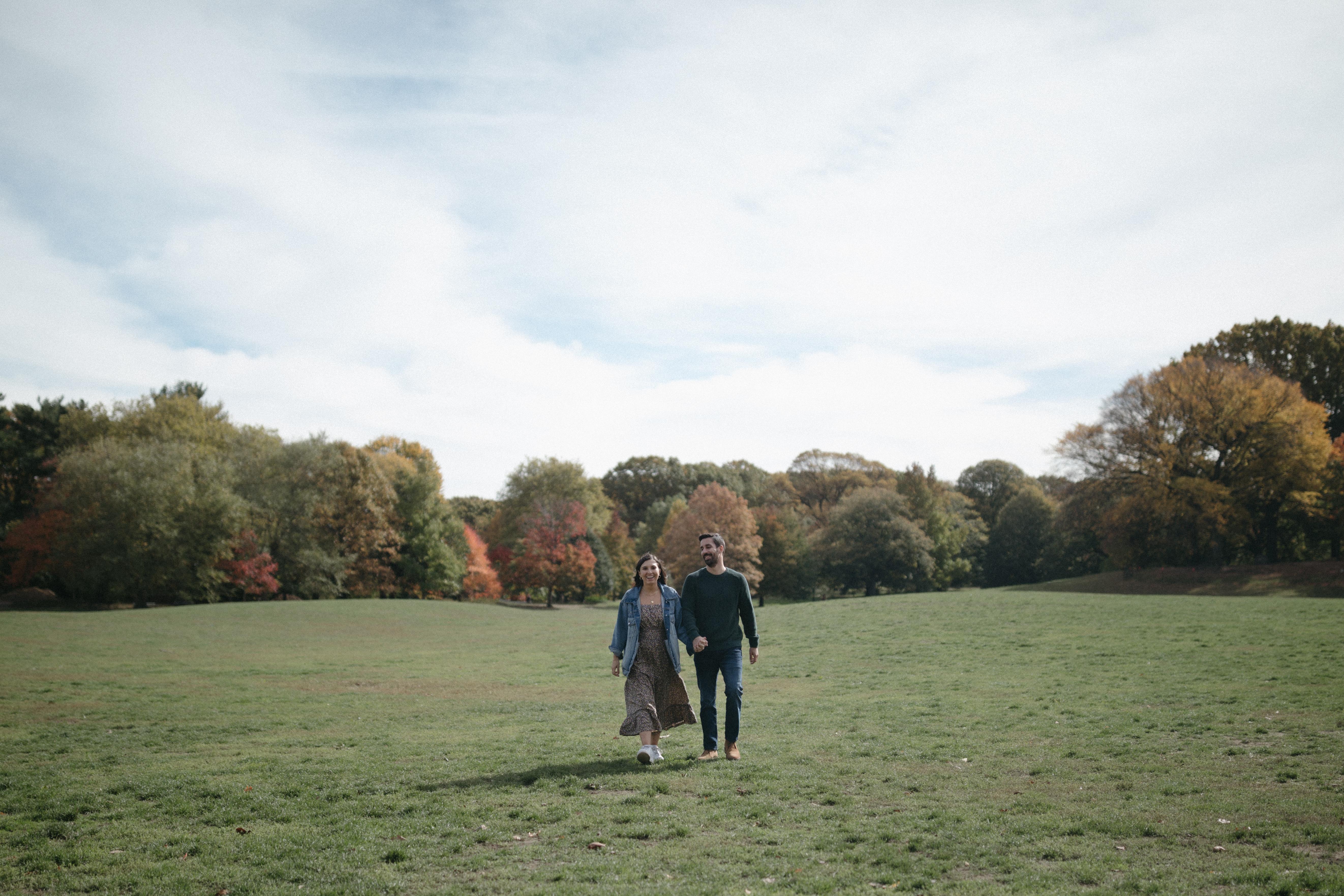 The Wedding Website of Alex Cooke and Pete Cooke