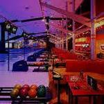 Brandon Crossroads Bowl