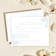 pdp_rsvp_envelope