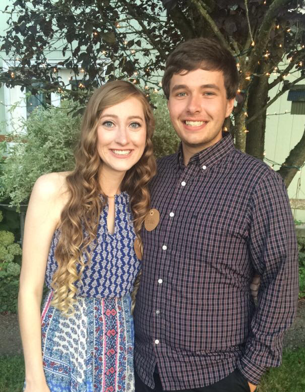 a4af6b73-d6ea-4102-8017-a4edb0f64165