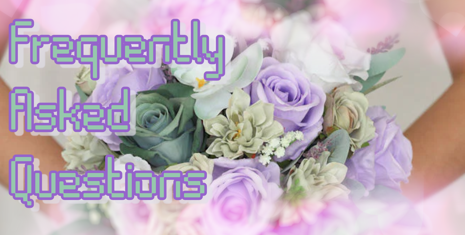 The Wedding Website of Kall Hirsch and Eddie Tressel