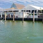 Dockers Waterside Marina & Restaurant
