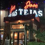 Jose Tejas