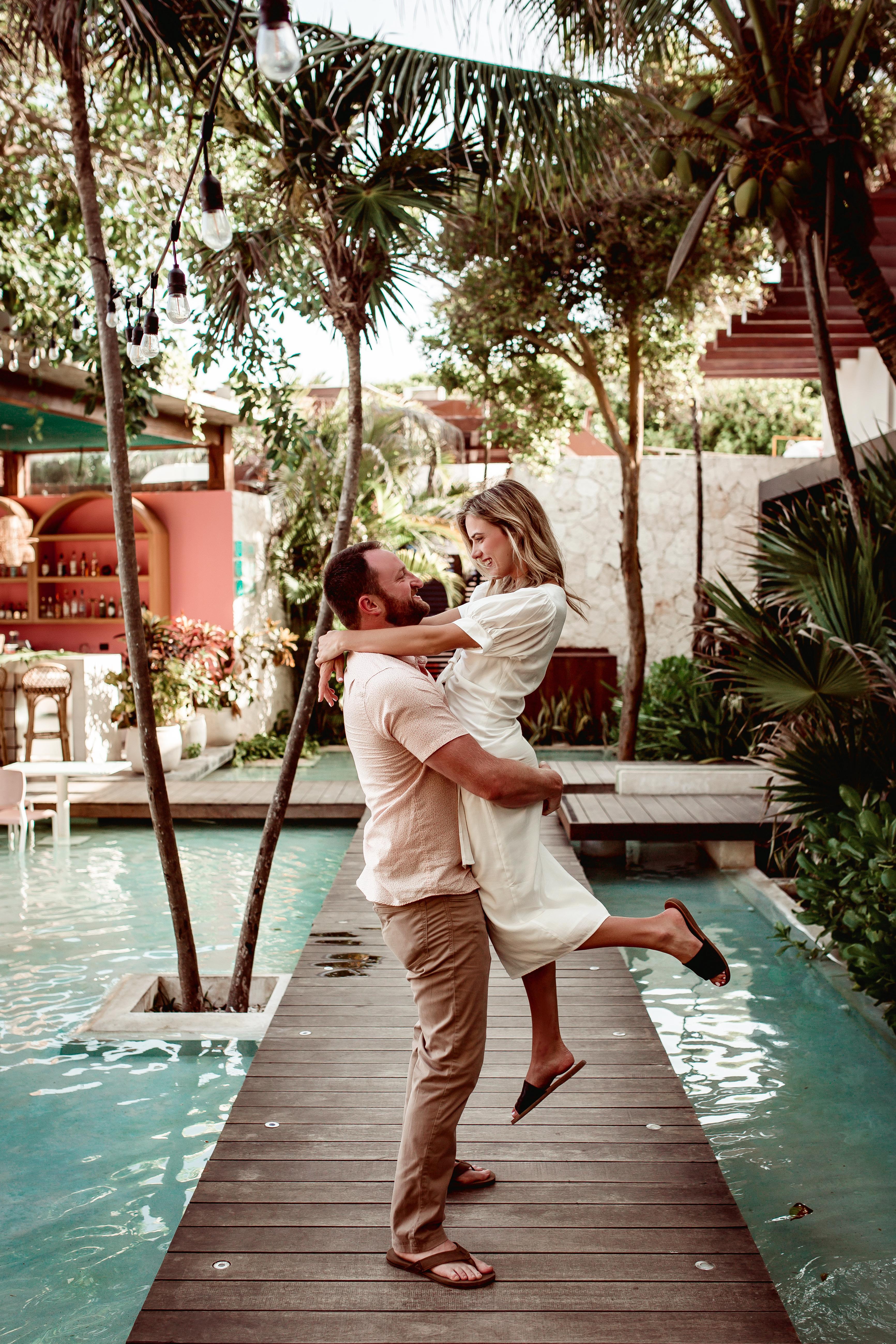 The Wedding Website of Daley Darr and David Kurtz