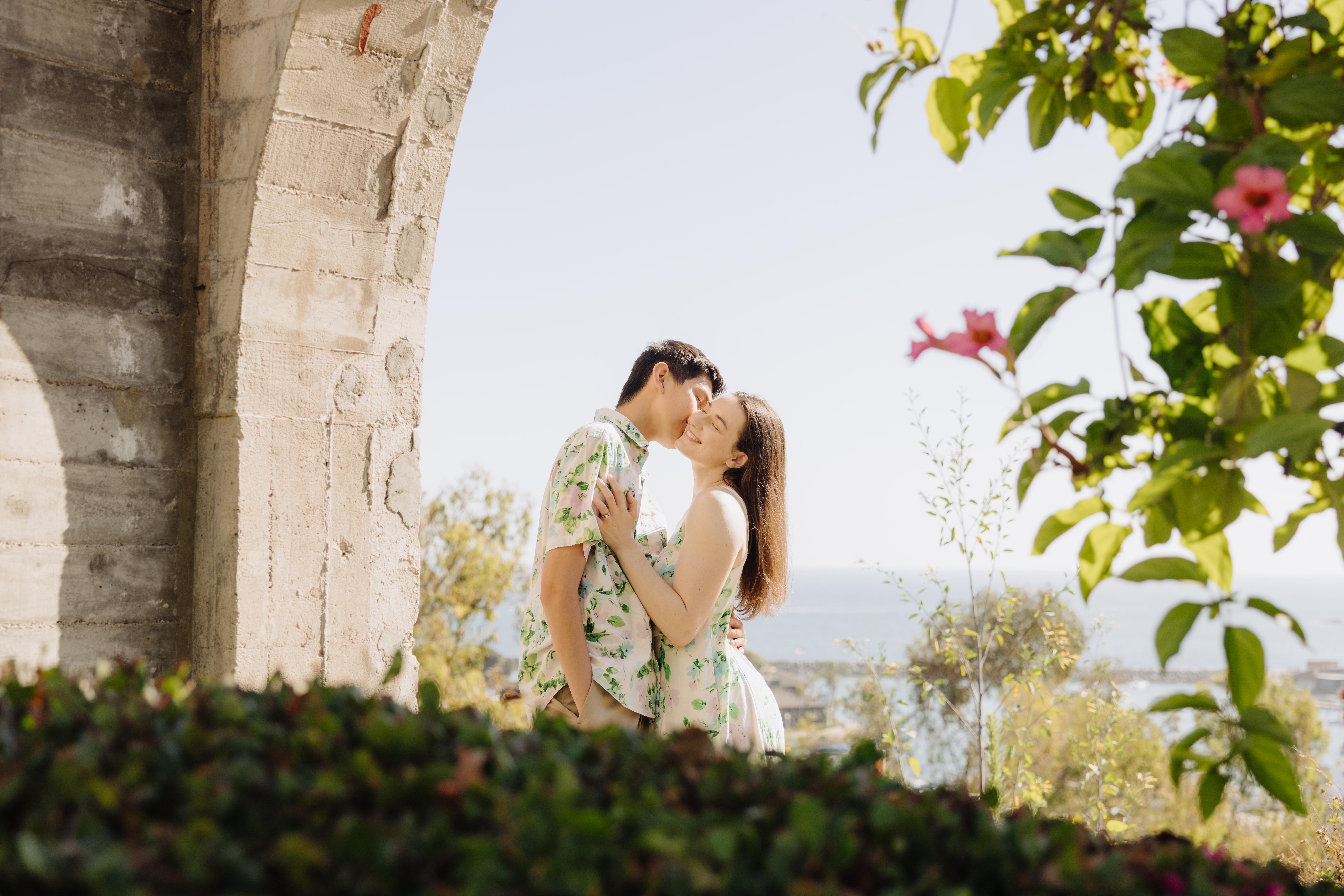 The Wedding Website of Kenneth Orozco and Alicia Stackpole