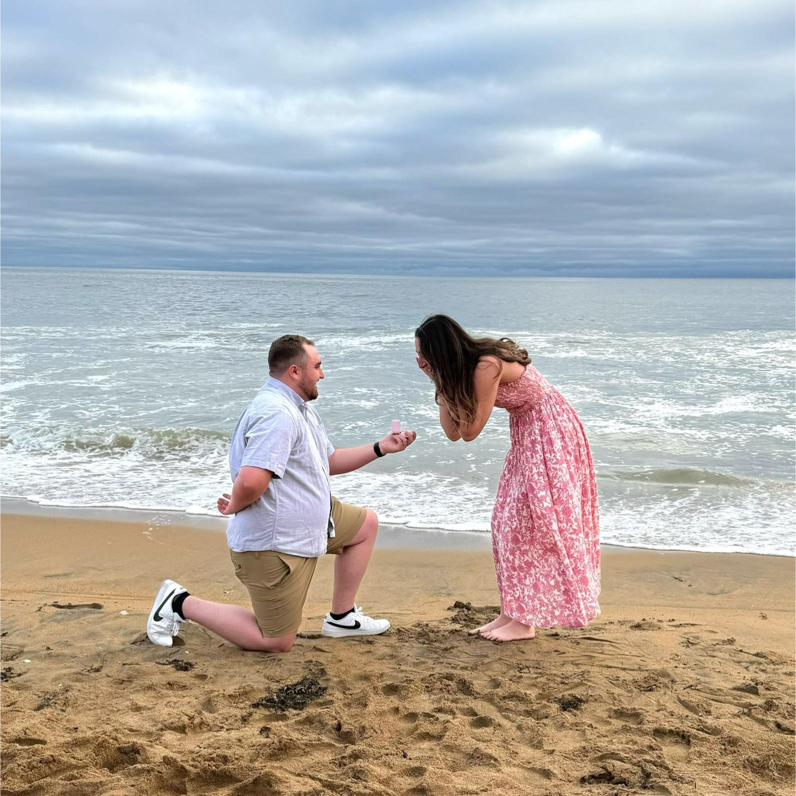 Our proposal!