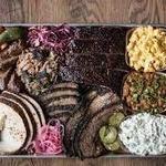 ZZQ Texas Craft Barbeque