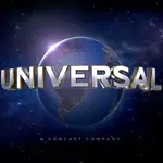 Universal Studios Florida