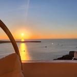Caldera Massages Studio