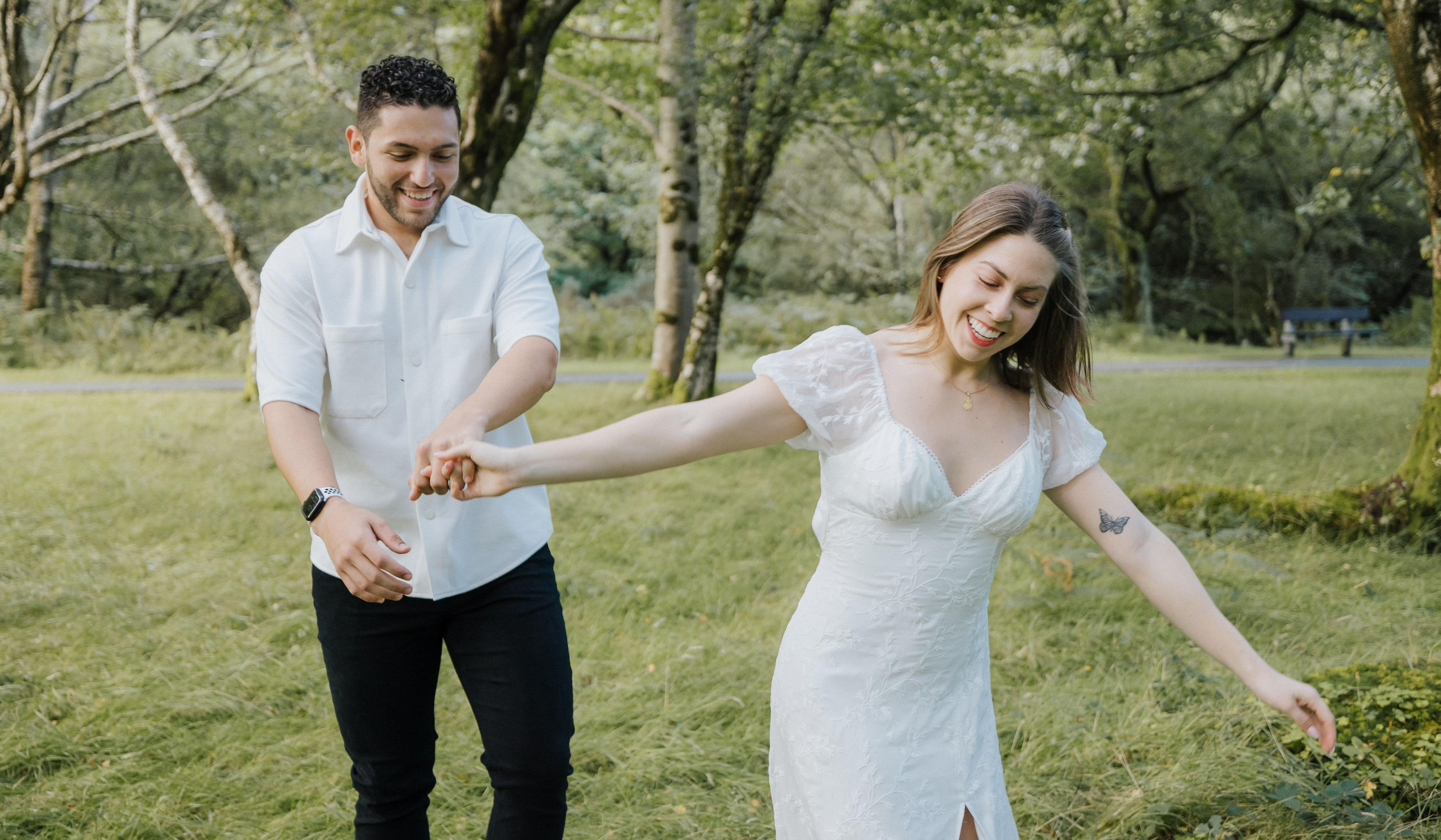 Hero Slideshow Image 0