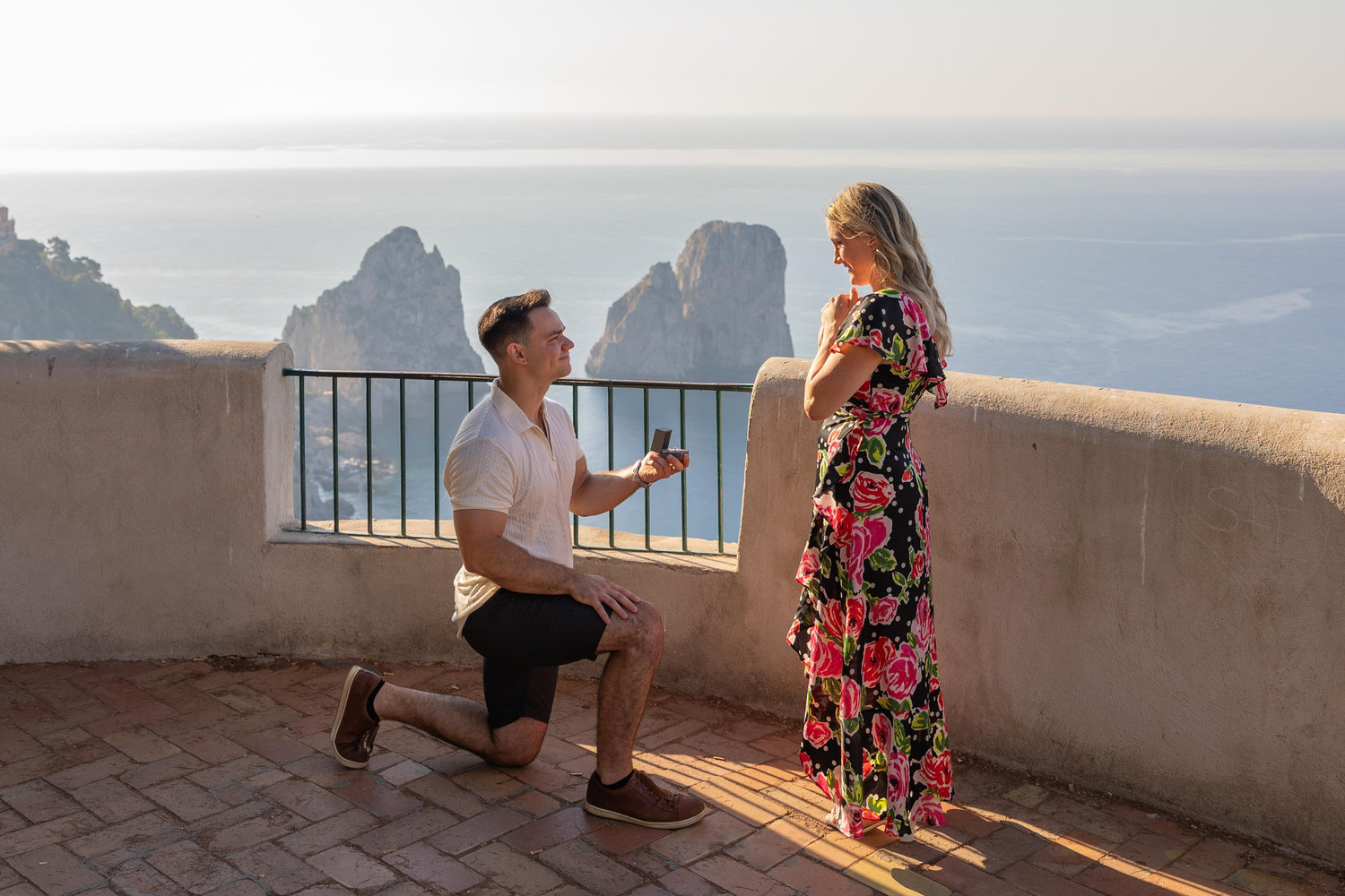 The Wedding Website of Ewelina Dybaczewska and Alec Sweeney