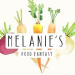 Melanie's