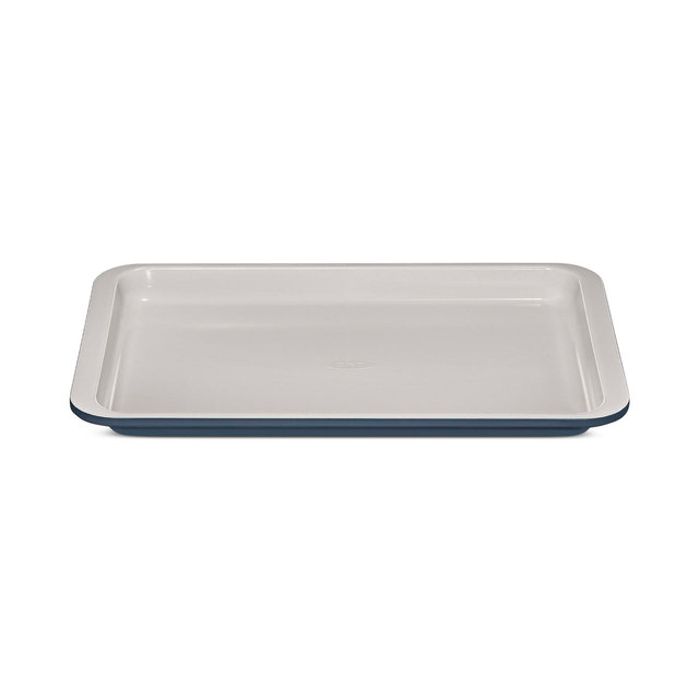 OXO Good Grips Nonstick Pro Ceramic Jelly Roll Pan