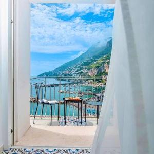 Airbnb/Hotel Fund