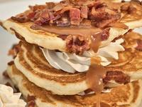 Sweet Mimi's Café & Bakery