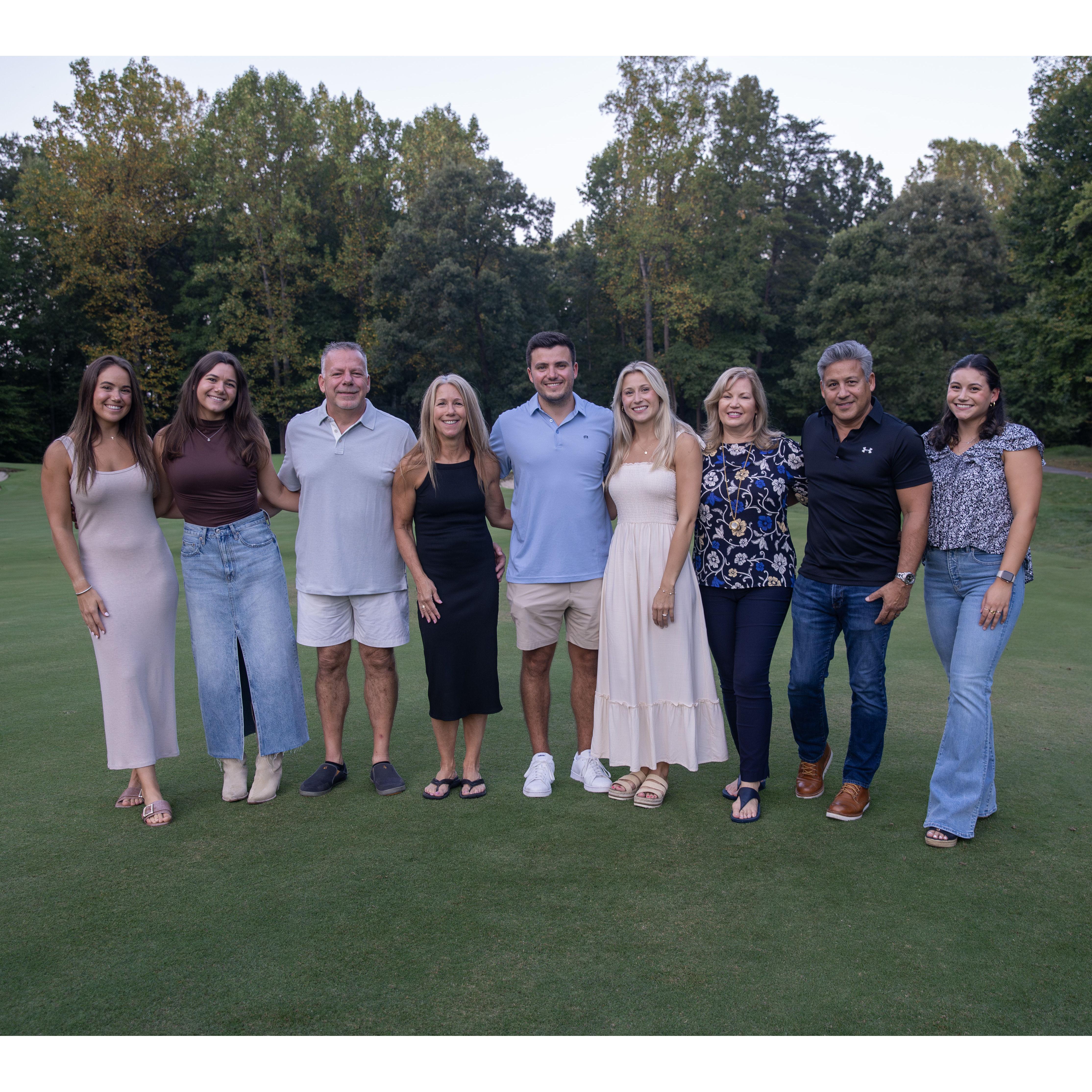 Family!
