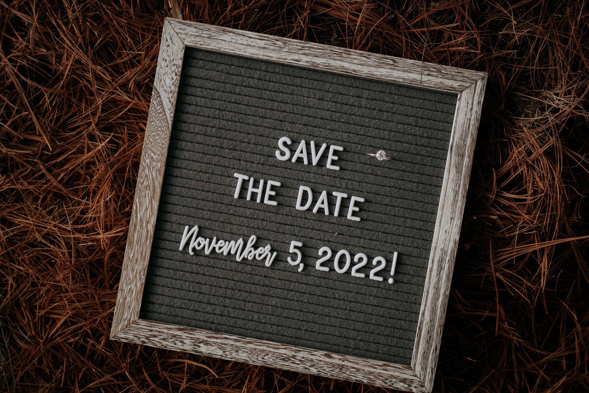 The Wedding Website of Lydia Dzwonczyk and Nicholas Kovalchick