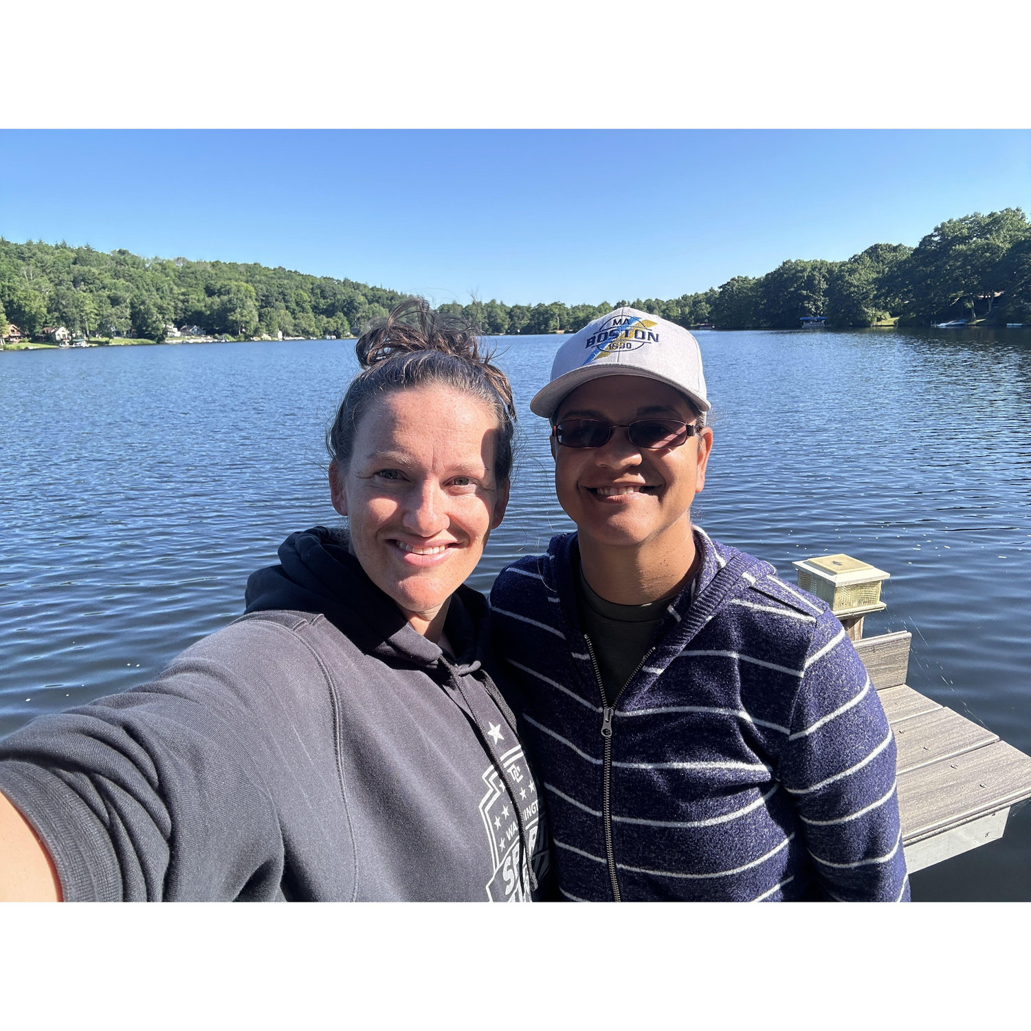 Spencer, MA