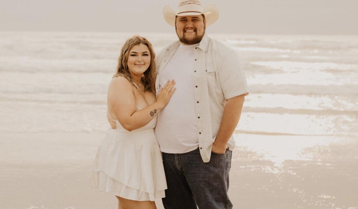 The Wedding Website of Naomi Schaaf and Matthew Hankins-Hogue